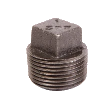 B291 Plug